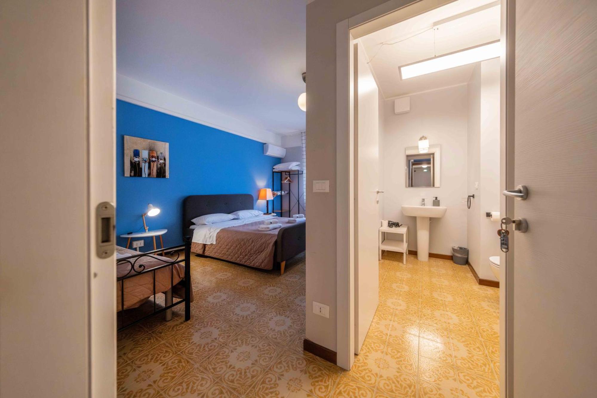 Casapiu (adults Only) Gasthof Verona