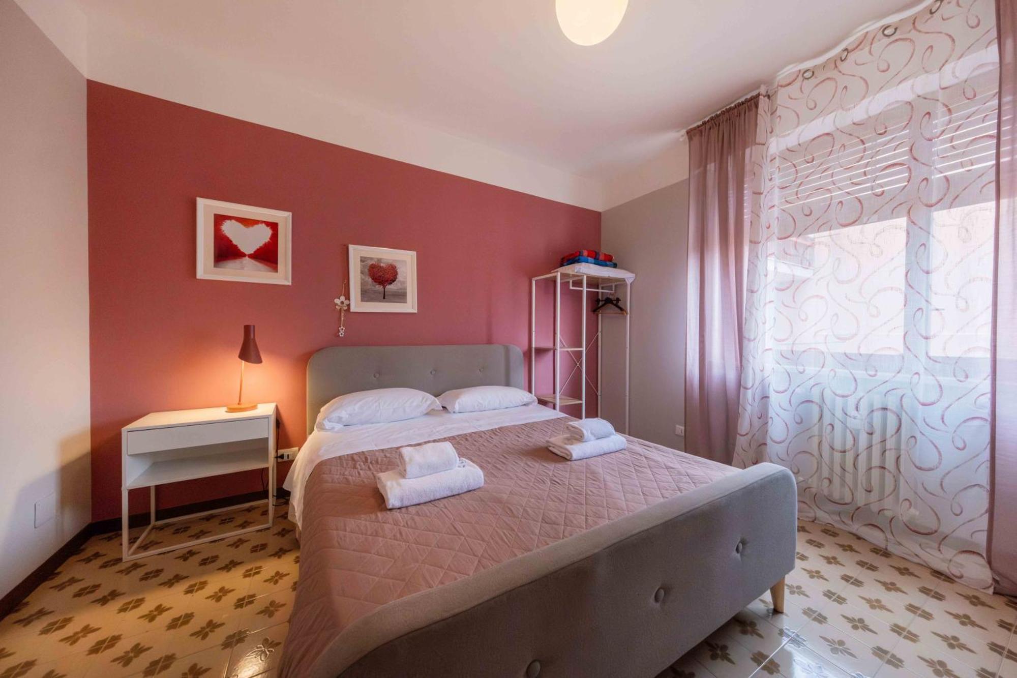 Casapiu (adults Only)