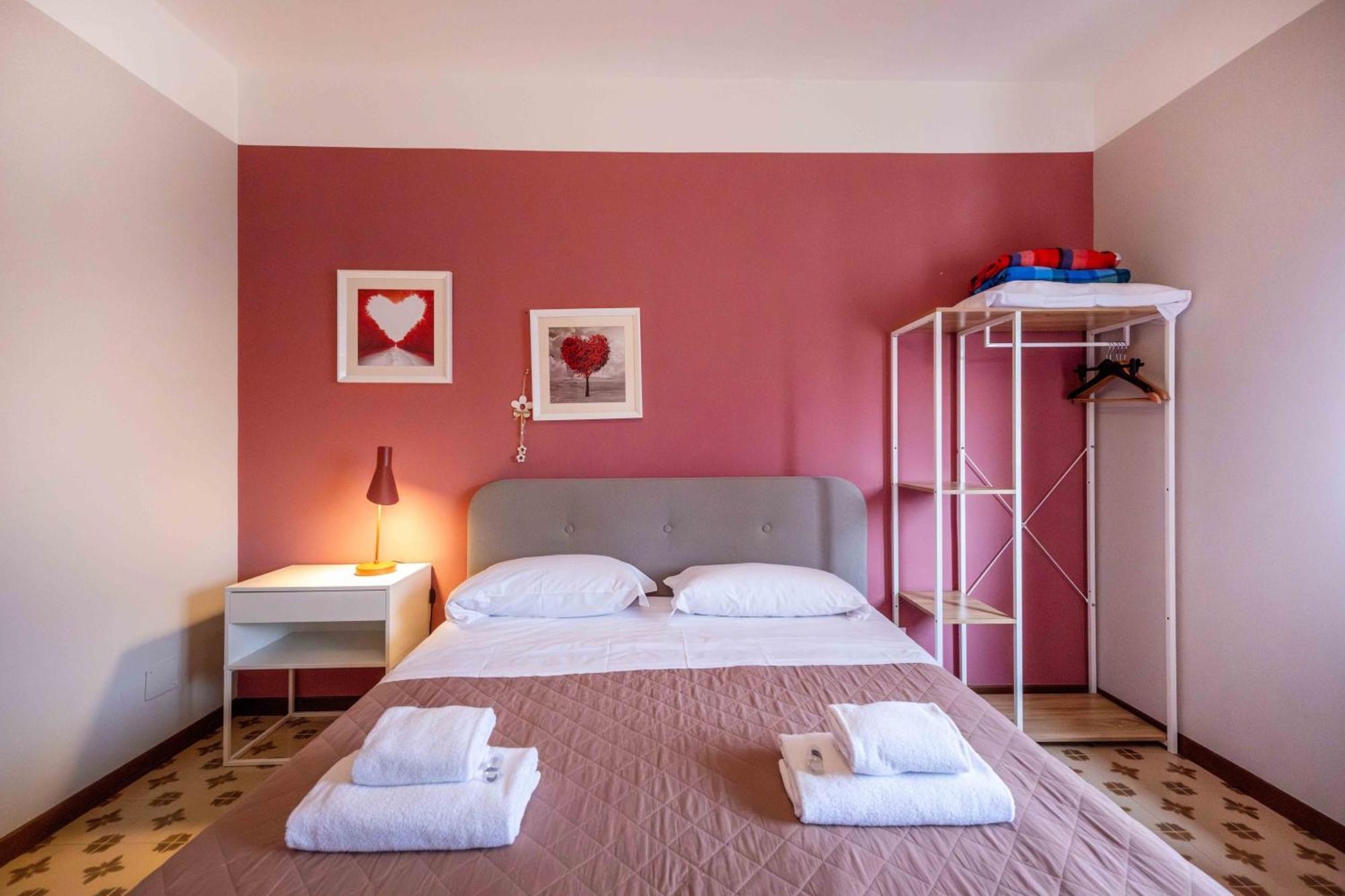 Gasthof Casapiu (adults Only) 3*