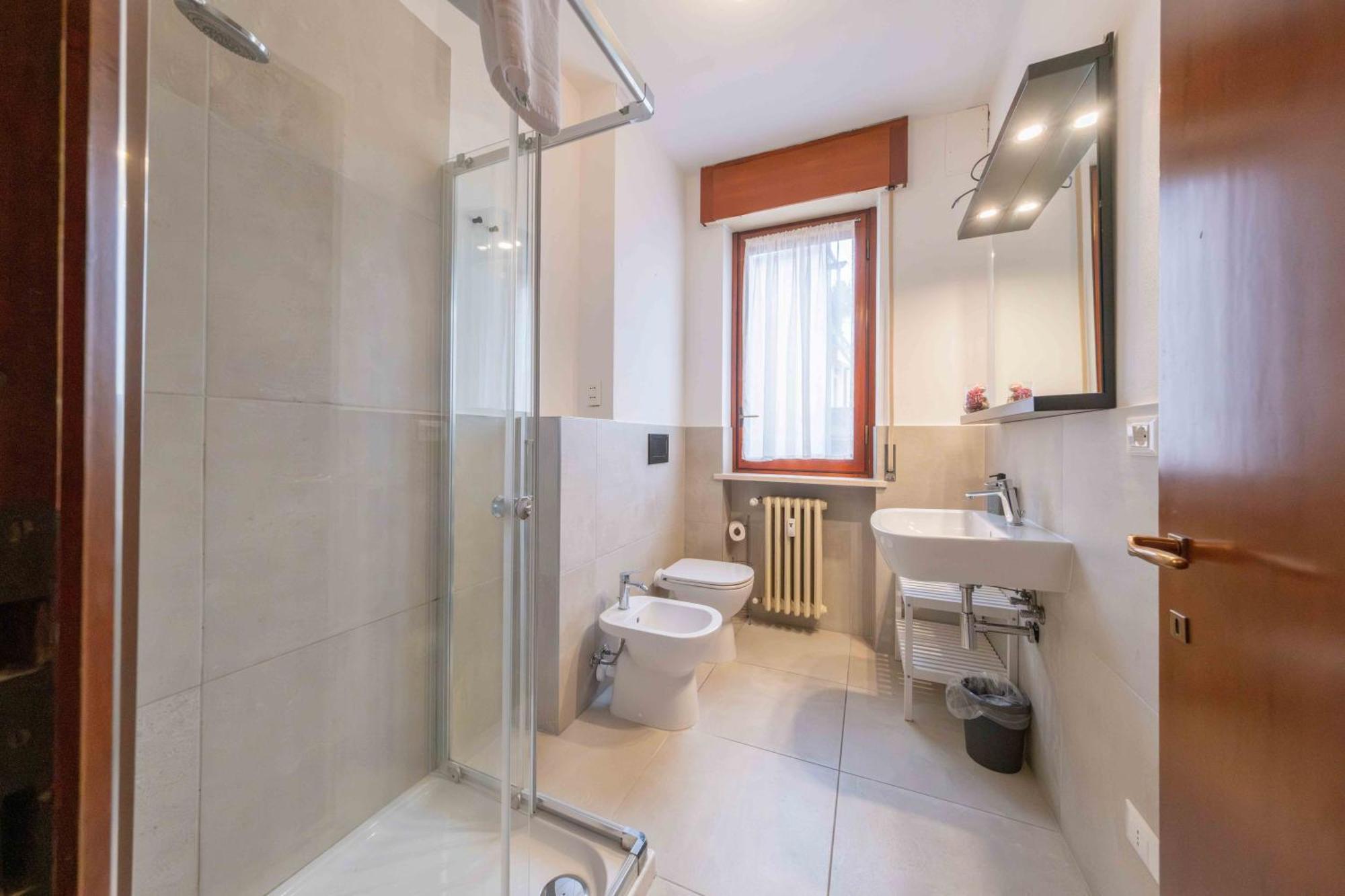 Casapiu (adults Only) Gasthof Verona
