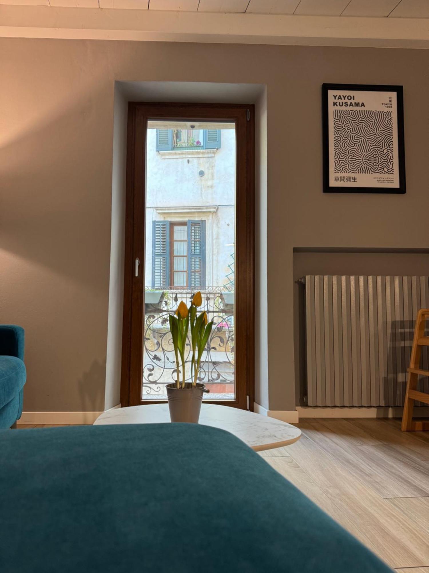 Domus Largo Pescheria Apartment