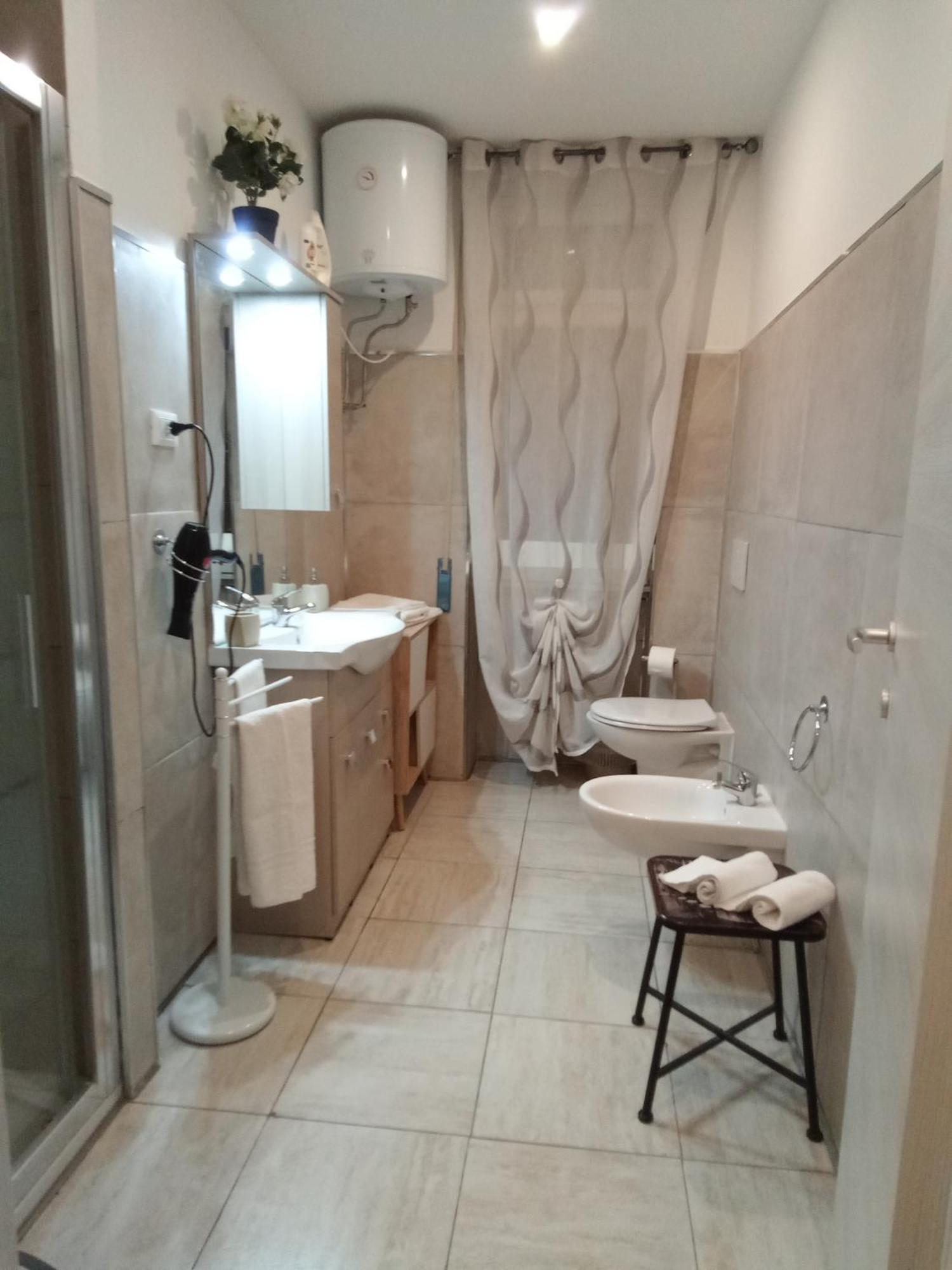 Affittacamere Katrin Luxury