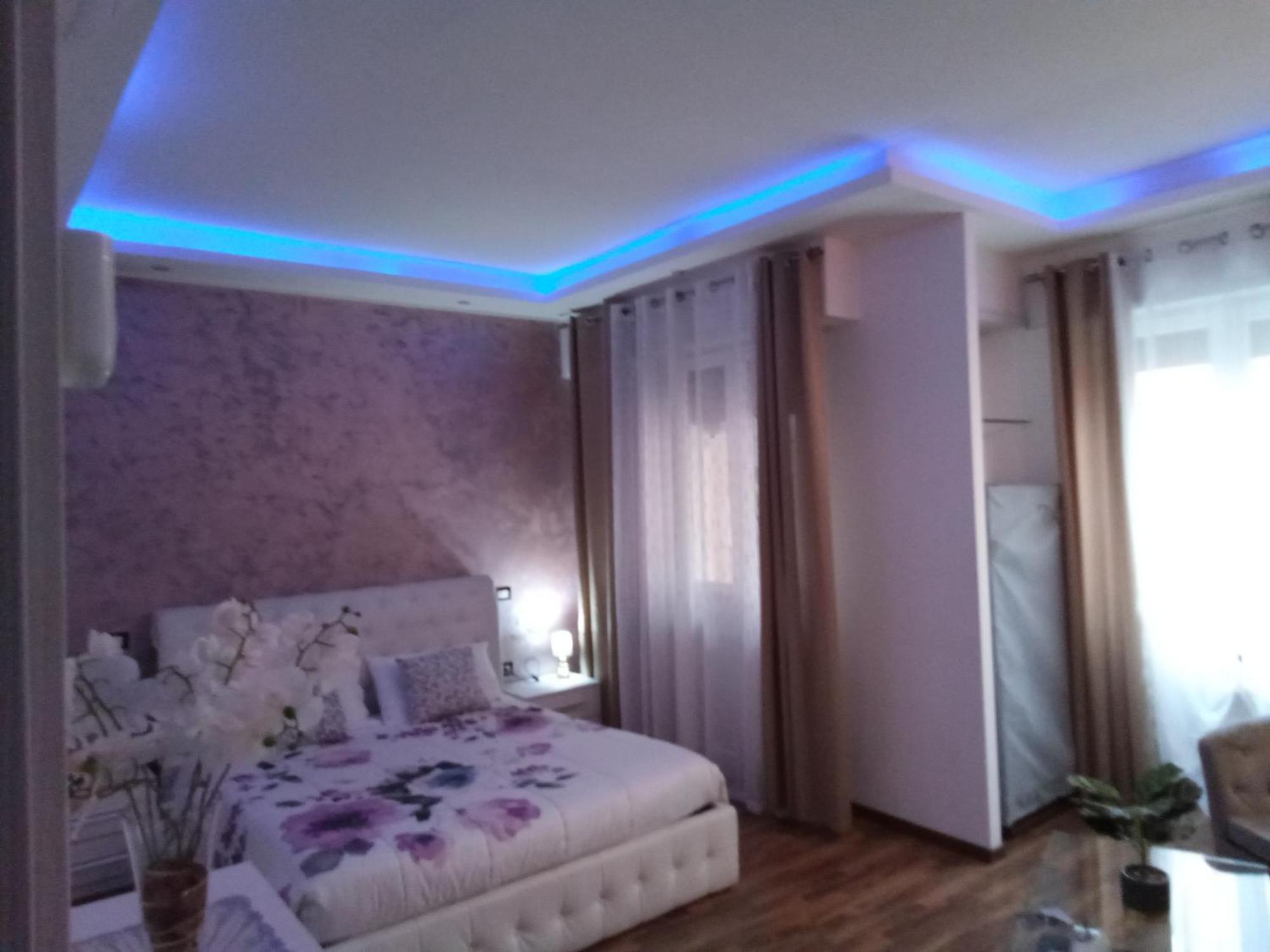 Katrin Luxury Affittacamere Verona