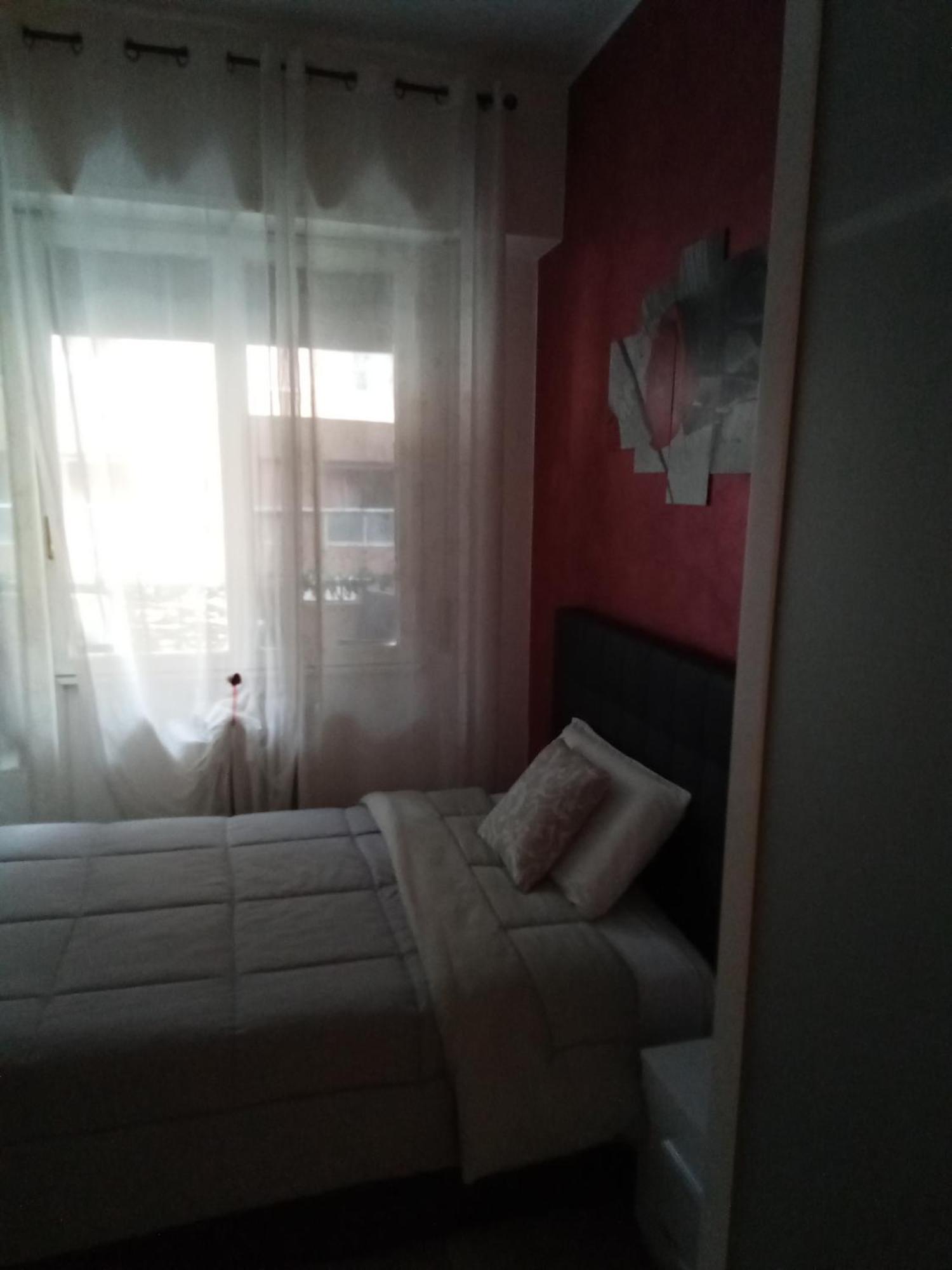 Katrin Luxury Verona