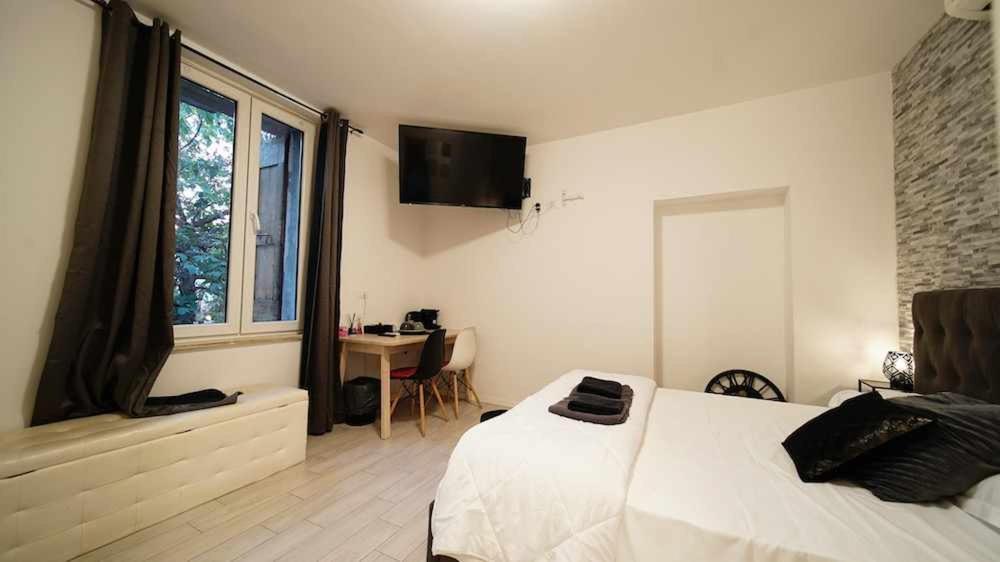 Guest house Langolo Di Laura Borgo Roma Destiny 3