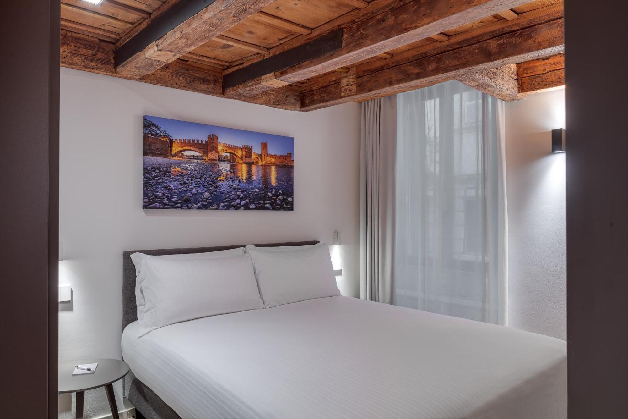 Gasthof Anastasia Verona