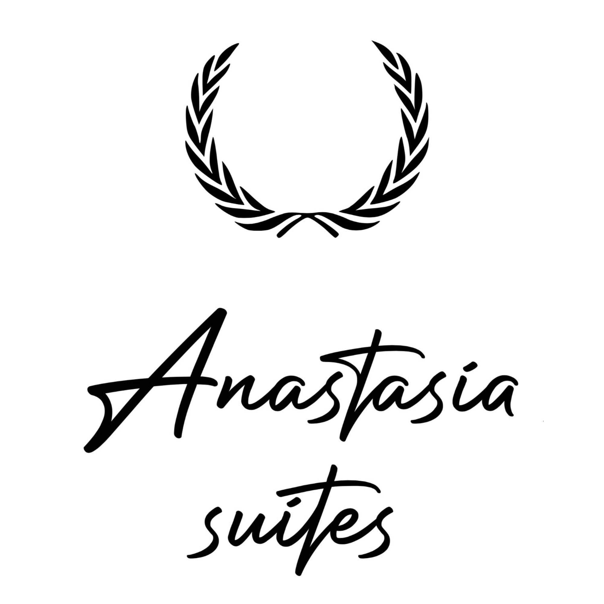 Anastasia Gasthof