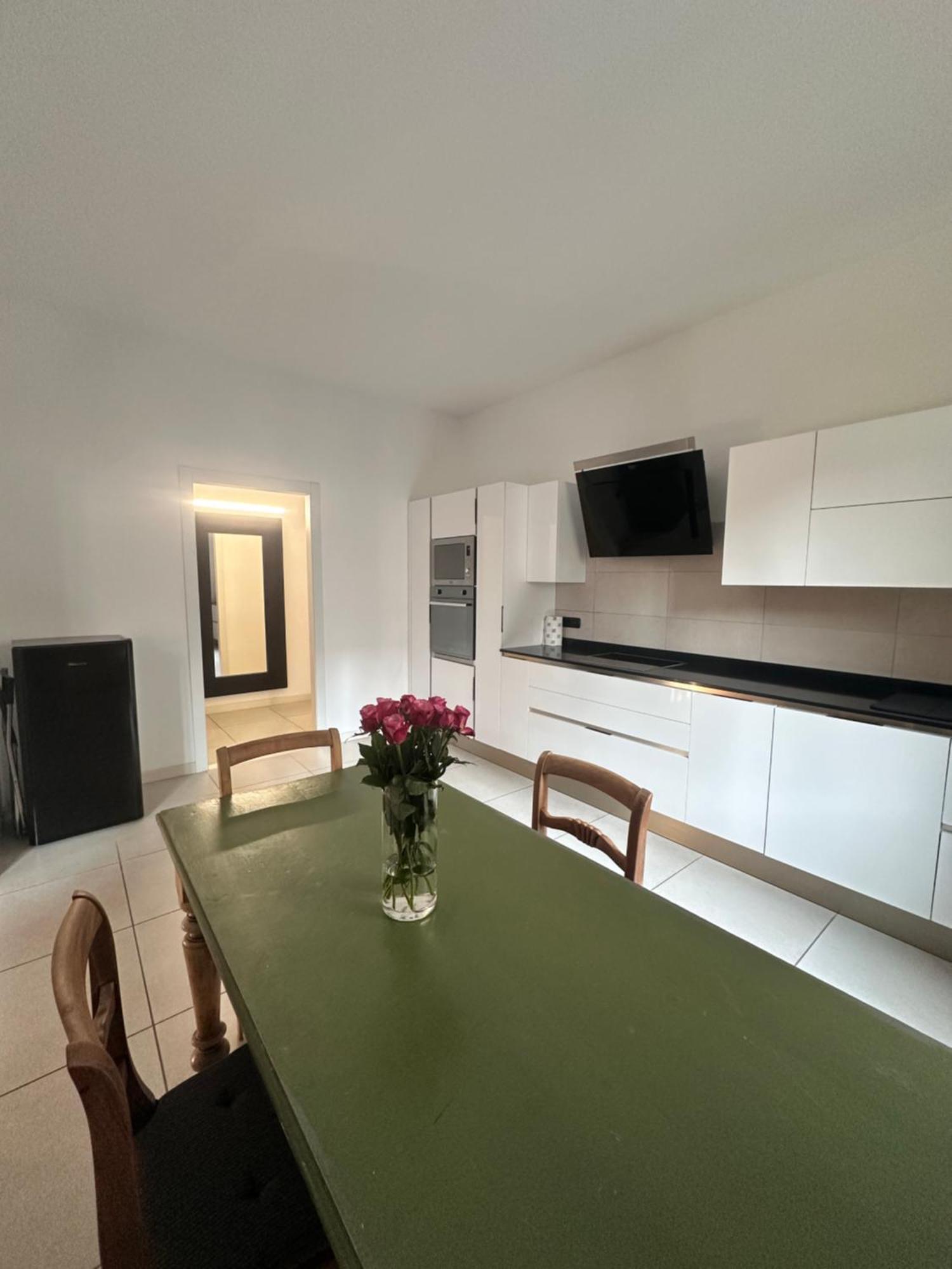 Guest house Catullo 12 Verona