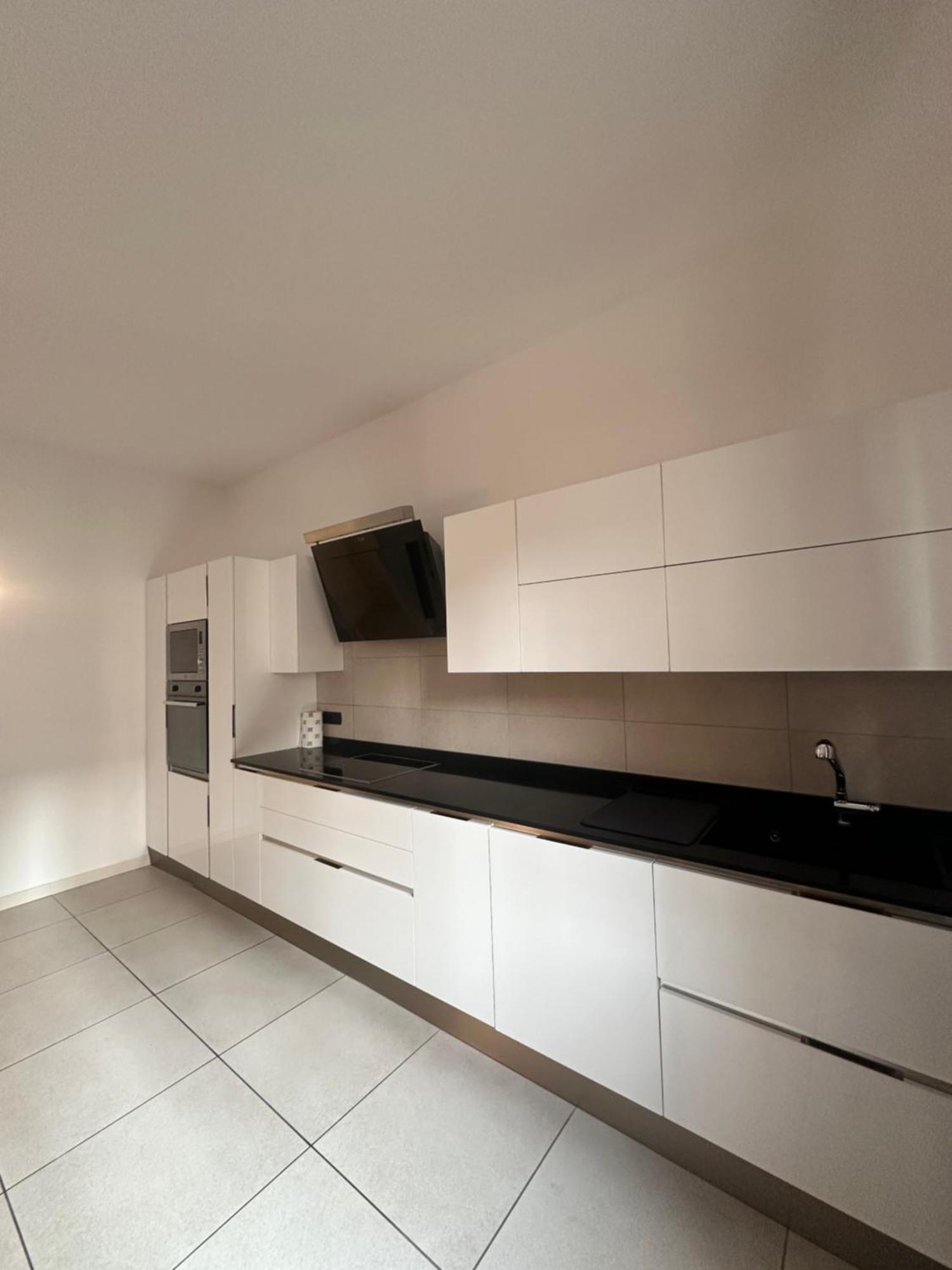 Catullo 12 Guest house *