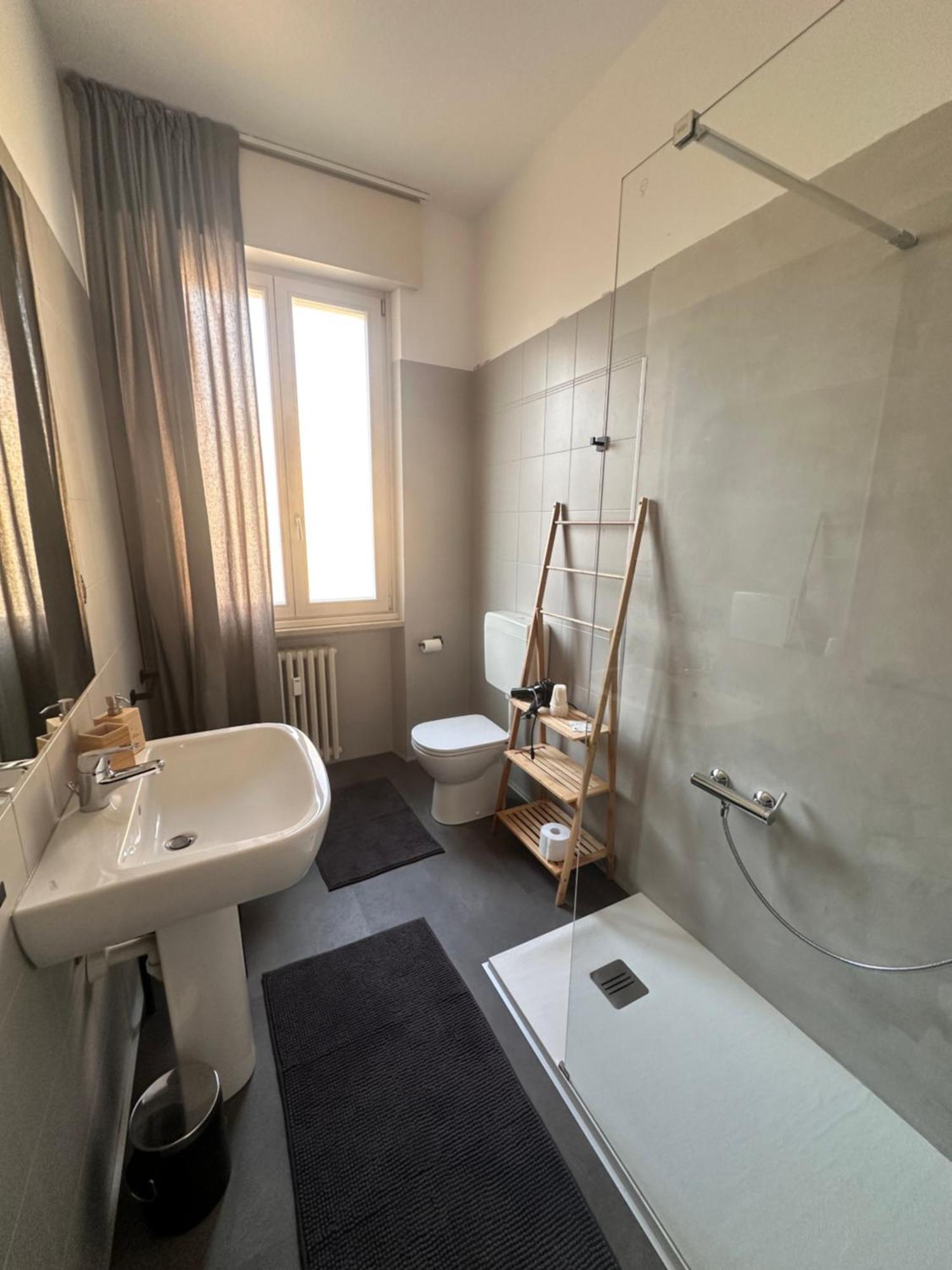Catullo 12 Guest house Verona