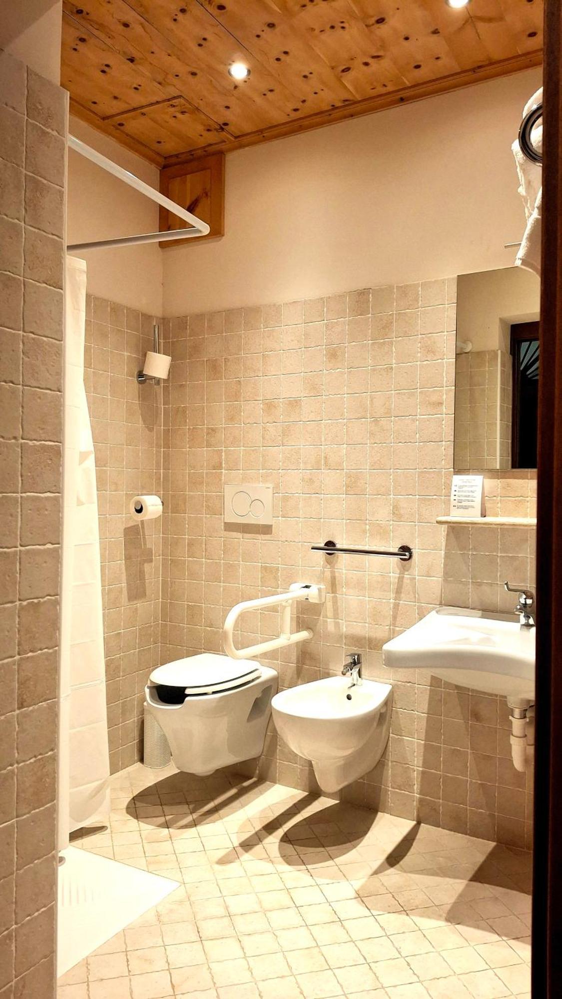Apartamento Arena In - Centre Verona