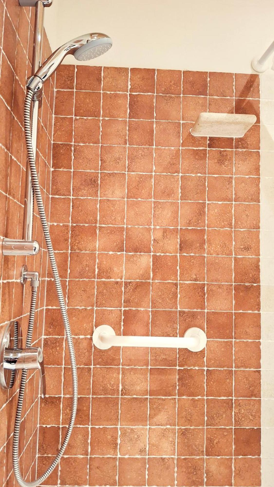 Apartamento Arena In - Centre *