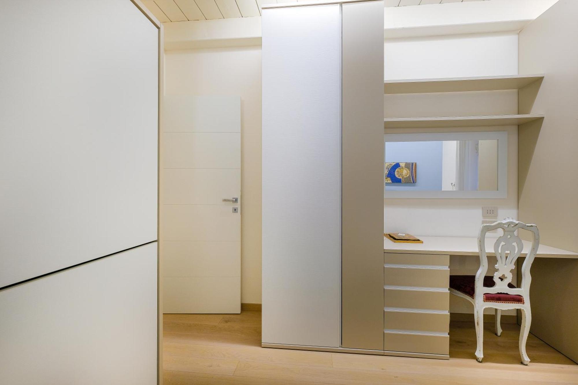 Apartamento Cello *