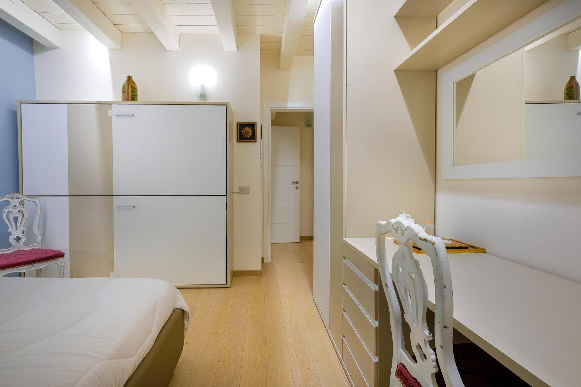 Apartamento Cello