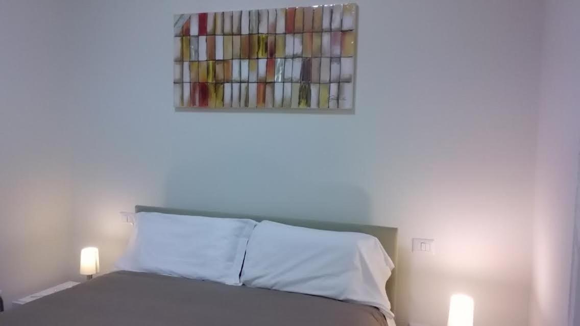 Bilo Vicino Ospedale Borgo Trento * Verona