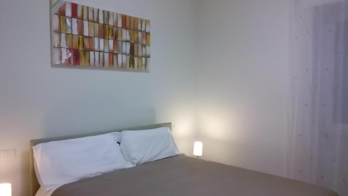 Bilo Vicino Ospedale Borgo Trento Appartement *