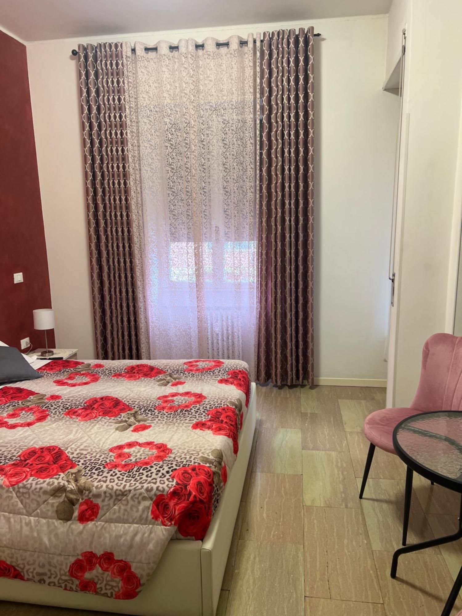 Affittacamere Katrin Luxury Verona