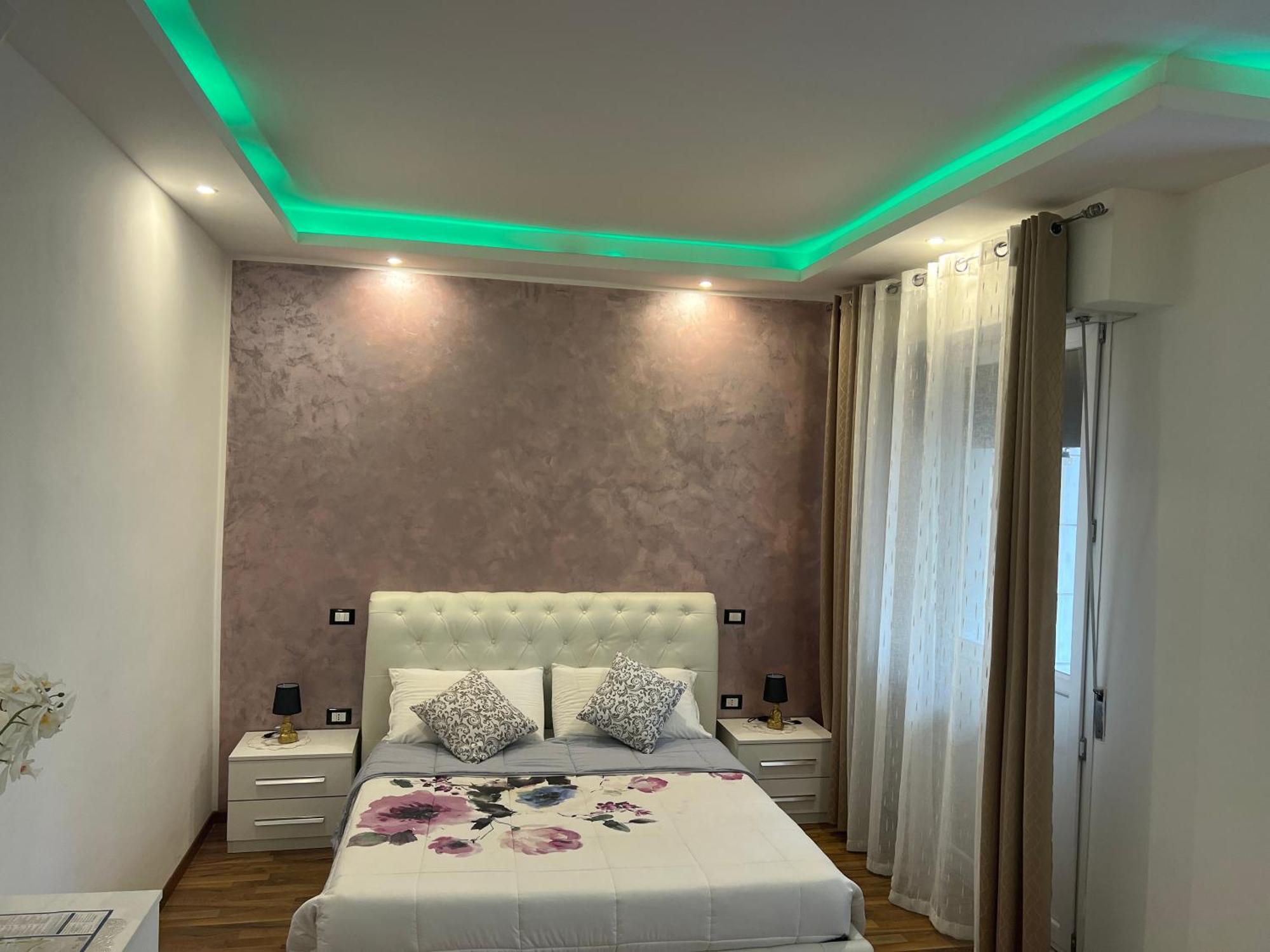 Katrin Luxury