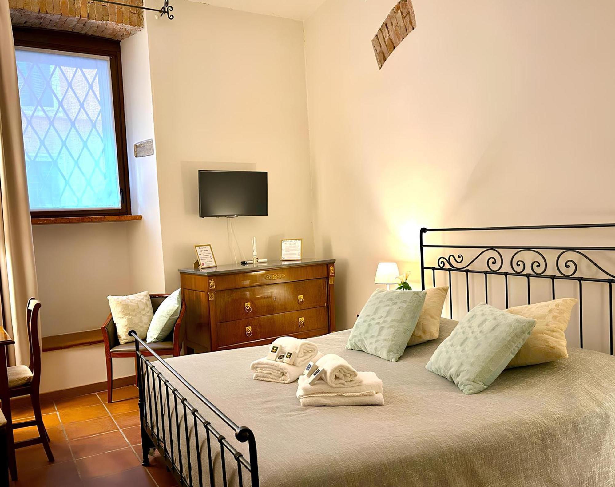 Apartamento Arena In - Centre Verona