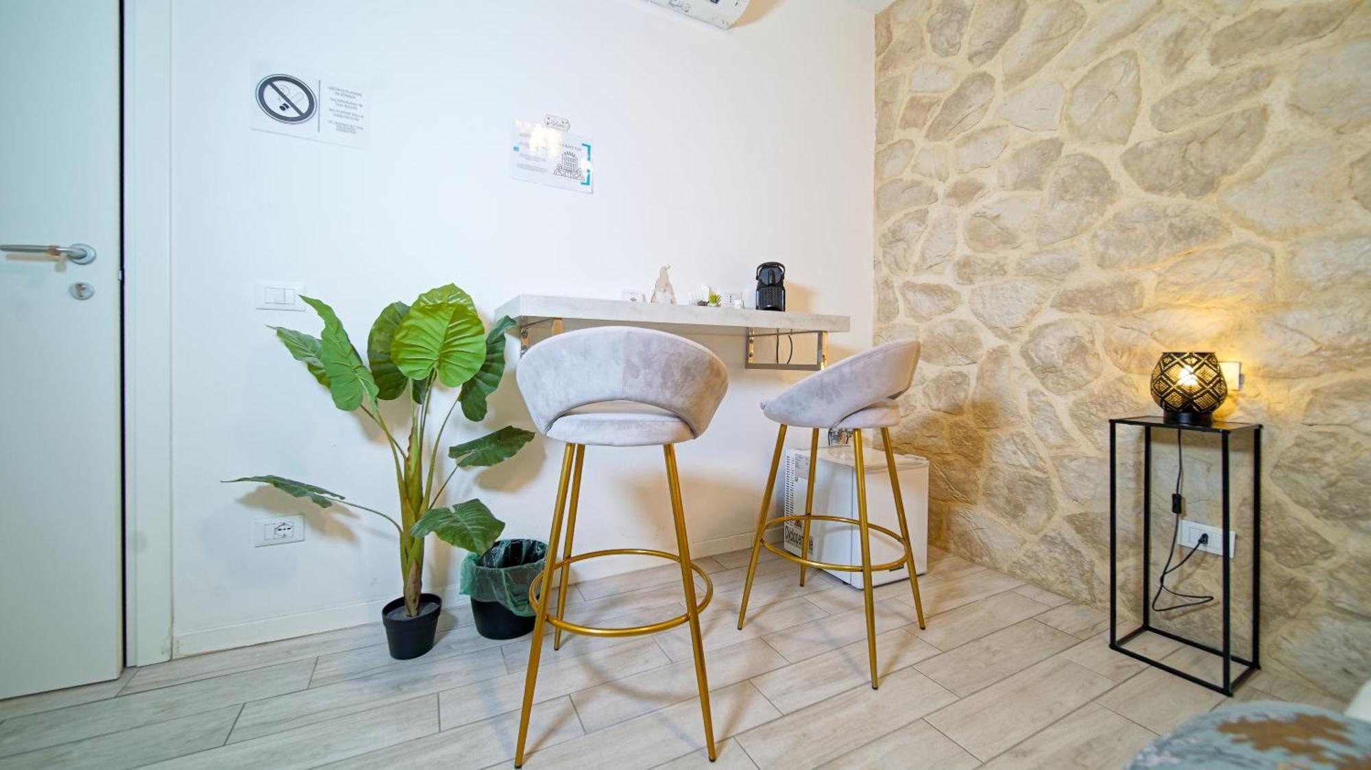 Casa de hóspedes Langolo Di Laura Borgo Roma Destiny 3 Verona