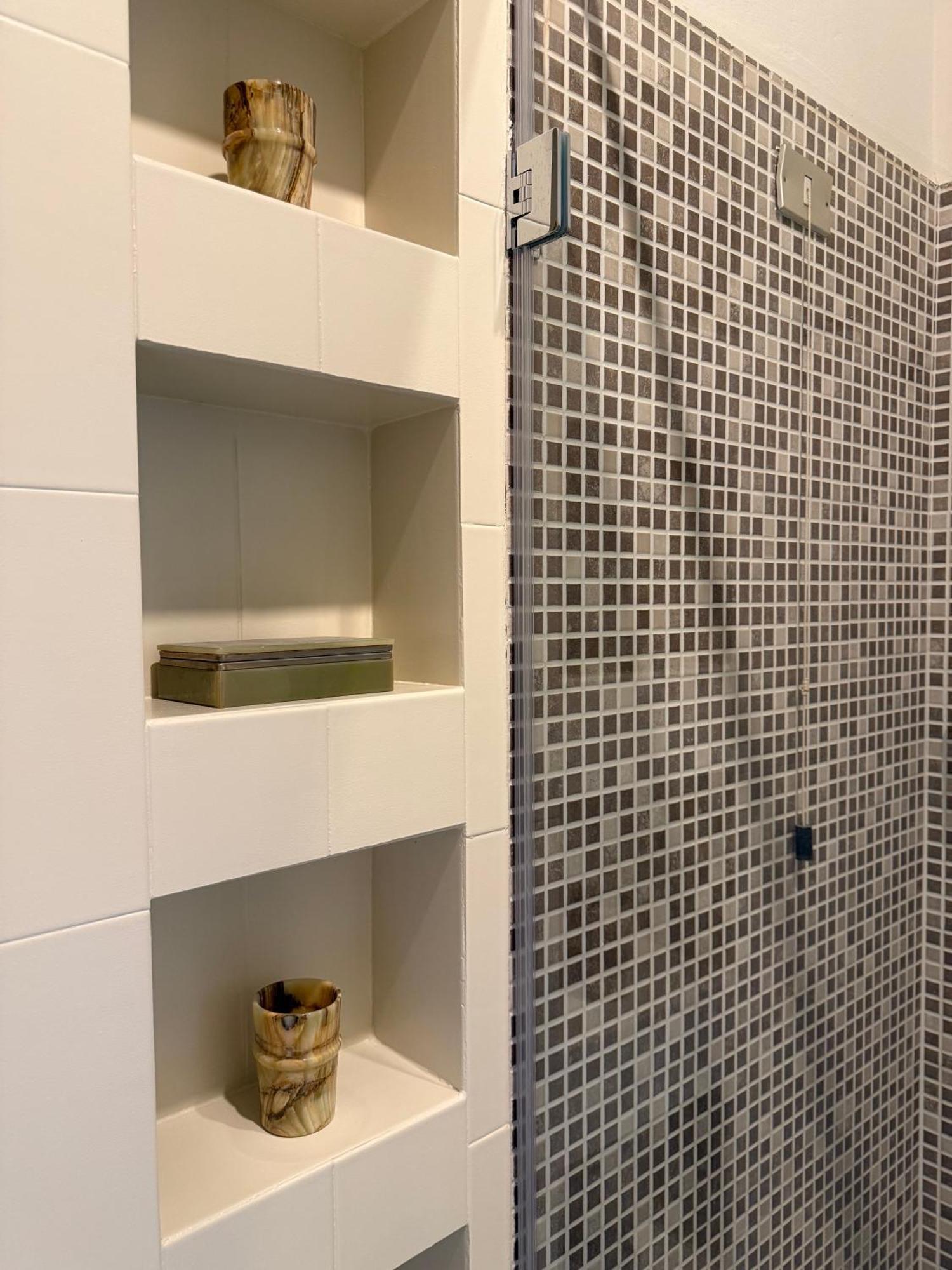 Apartment Fiordaliso - Dimora Nel Centro Storico Verona