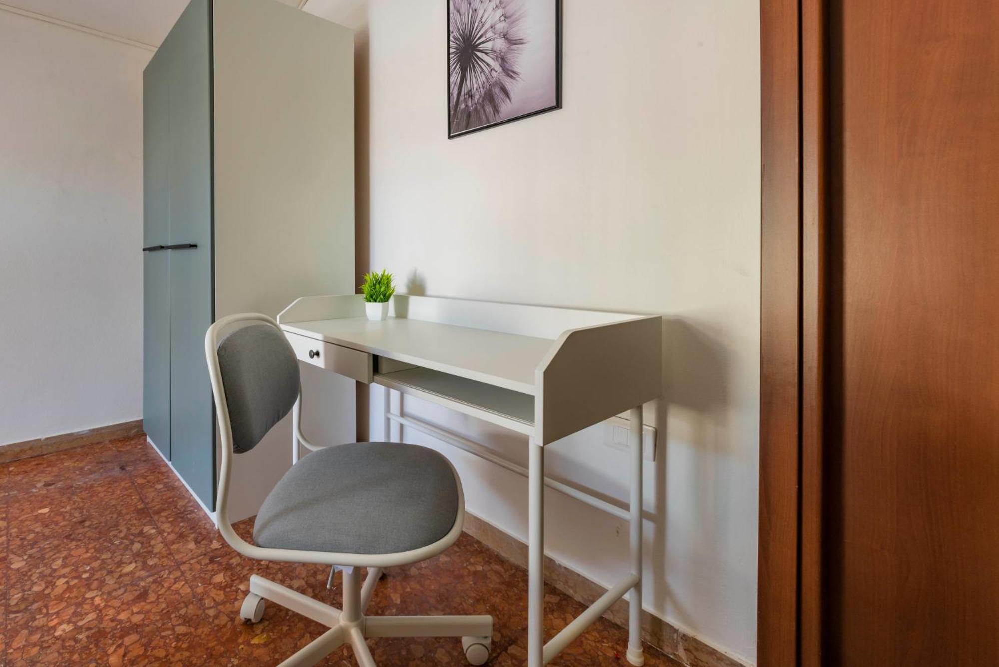 Italianflat - Nhà khách Verona