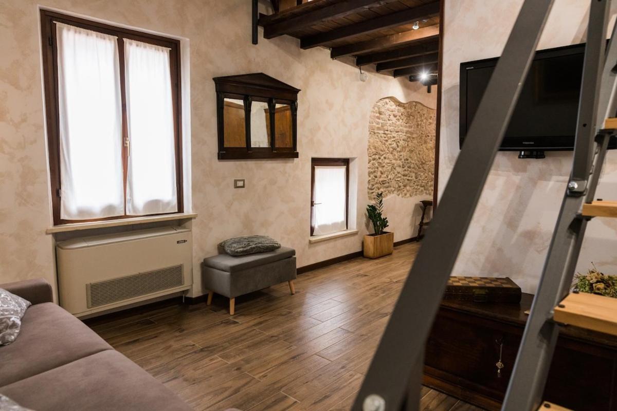 Guiding Star House In Centro! Apartment Verona