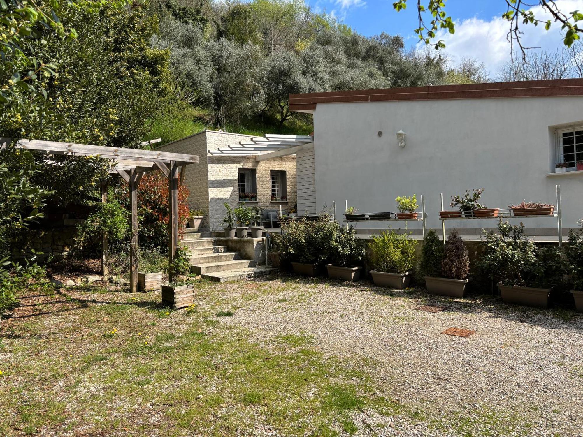 Ma Maison