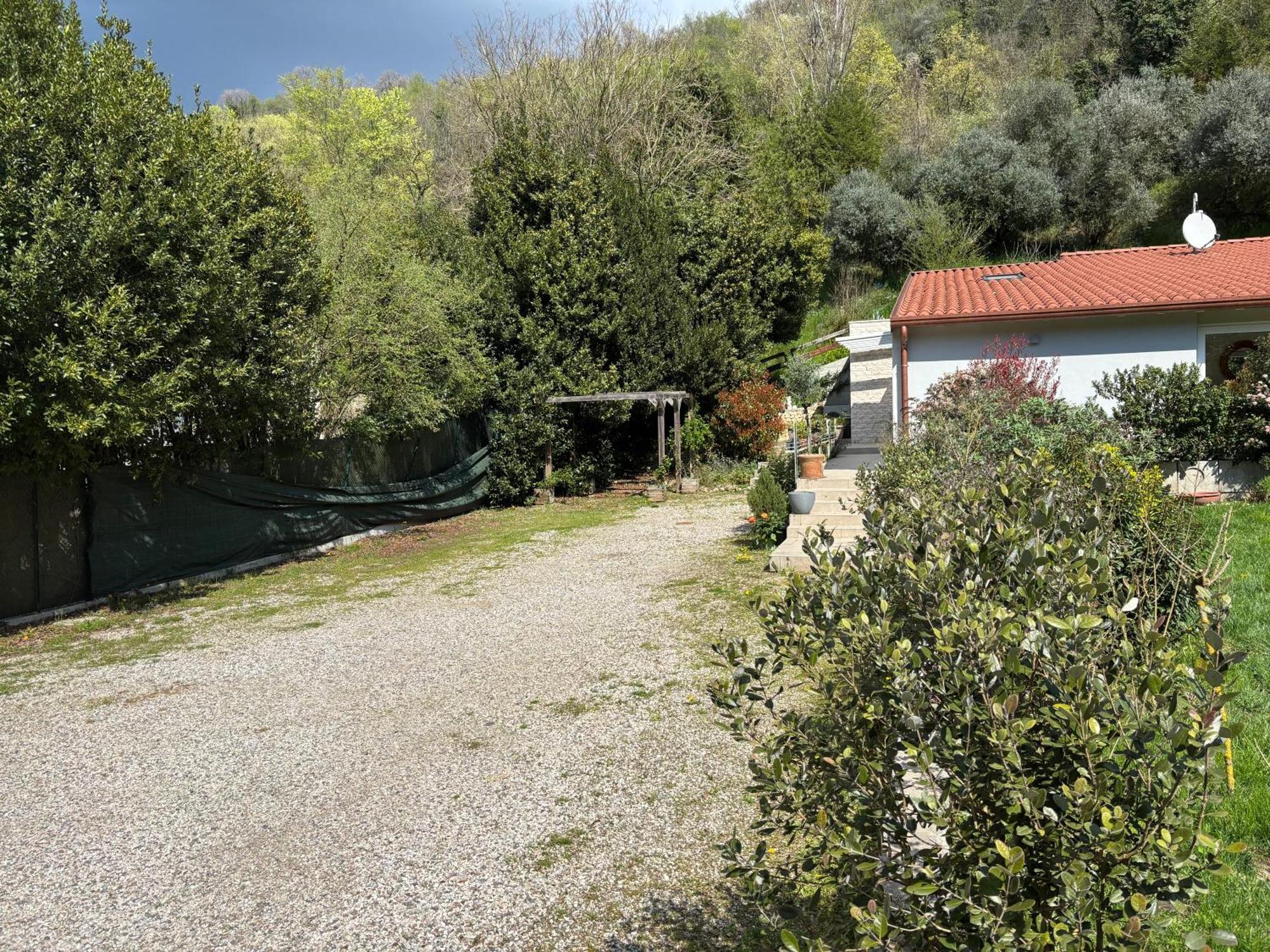 Gasthof Ma Maison