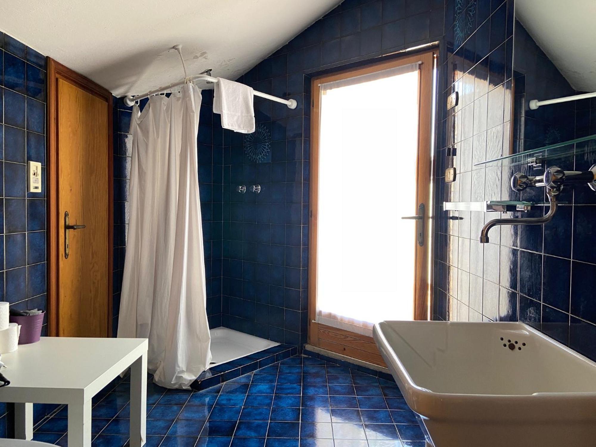Foroni 29 Bed & Breakfast Verona