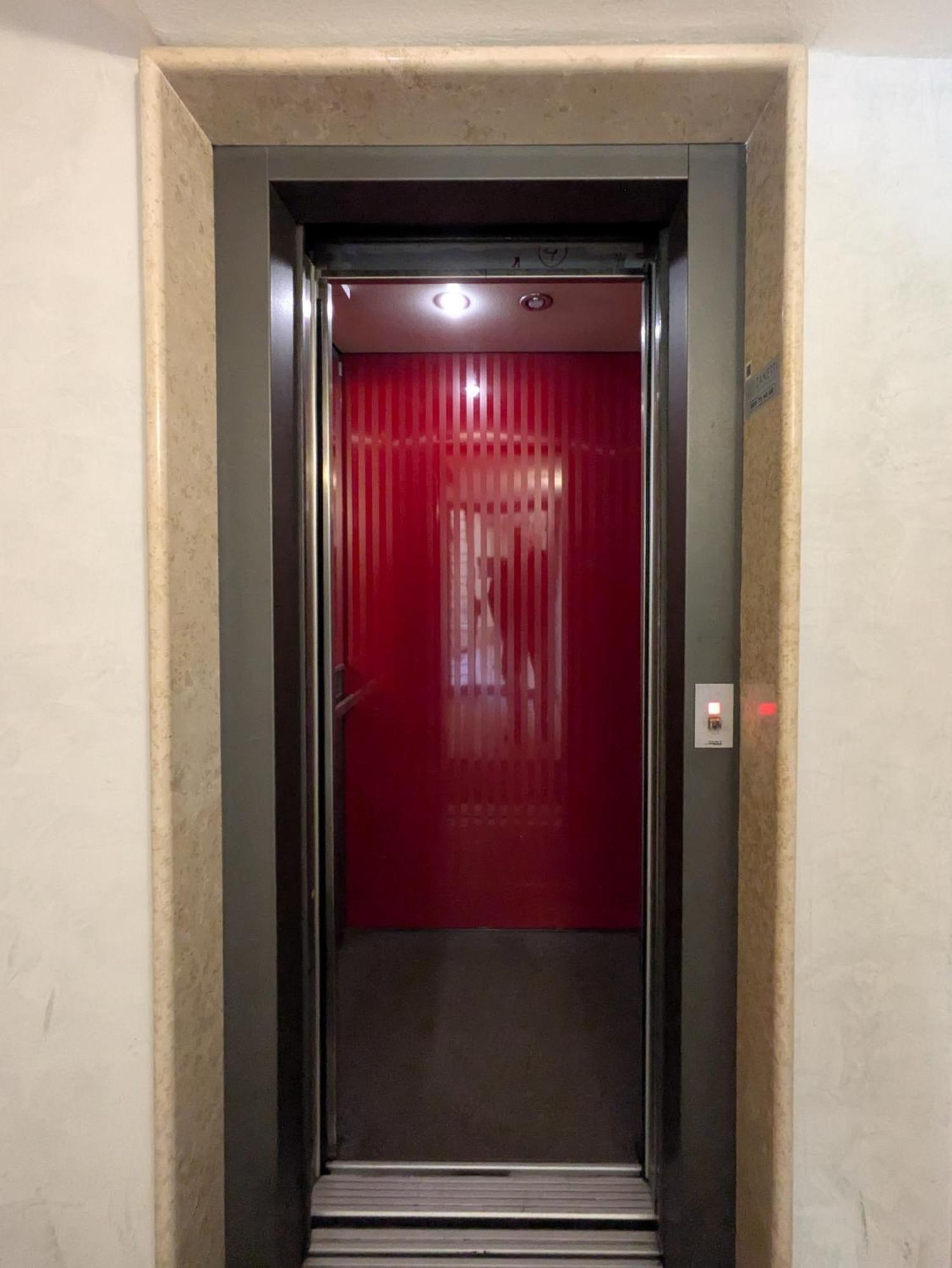 Apartamento Cello *
