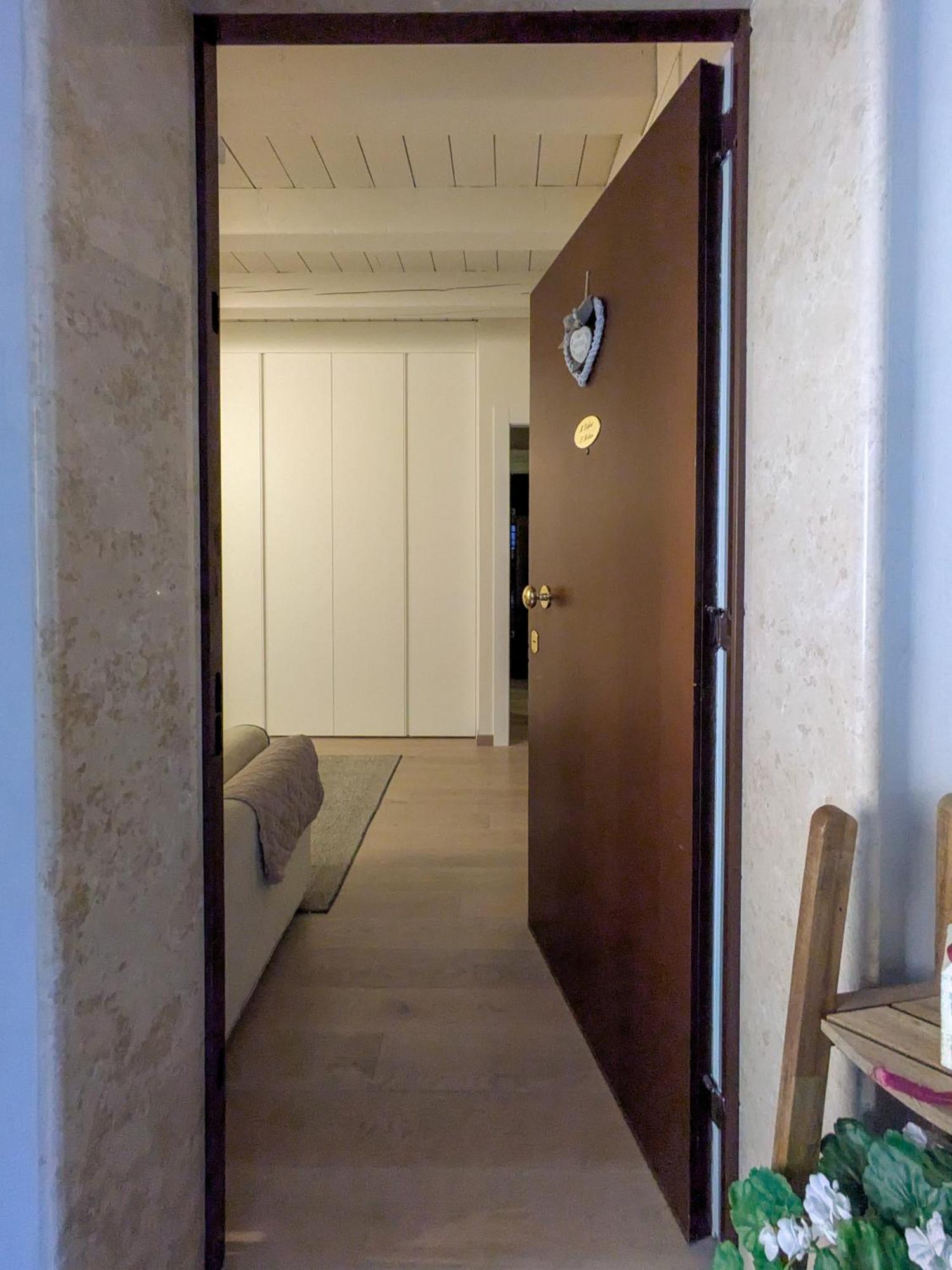 Cello Apartamento