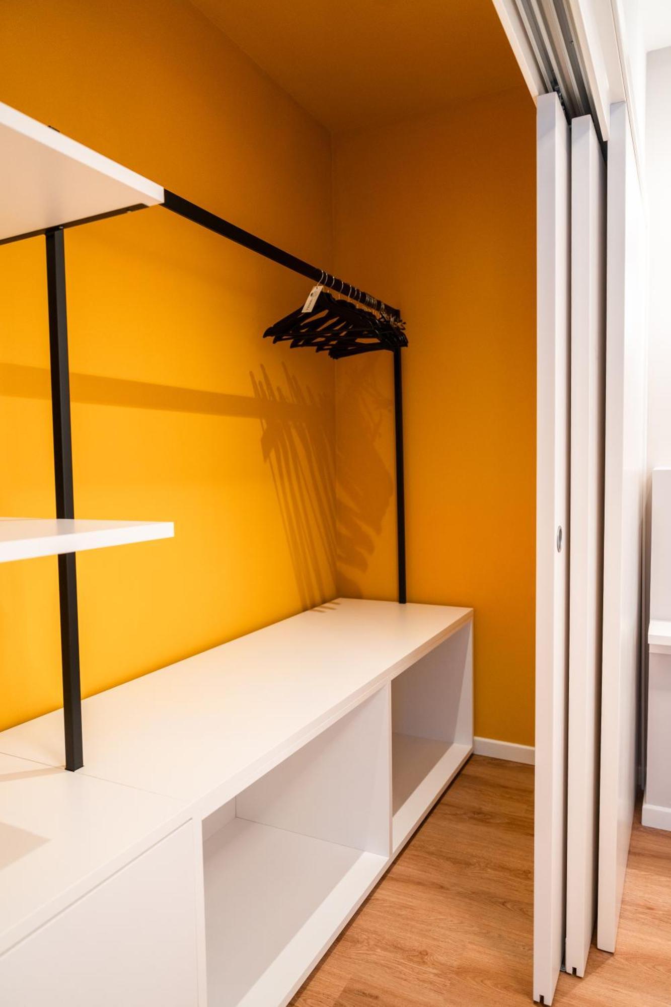Guest house La Merope De Charme Verona