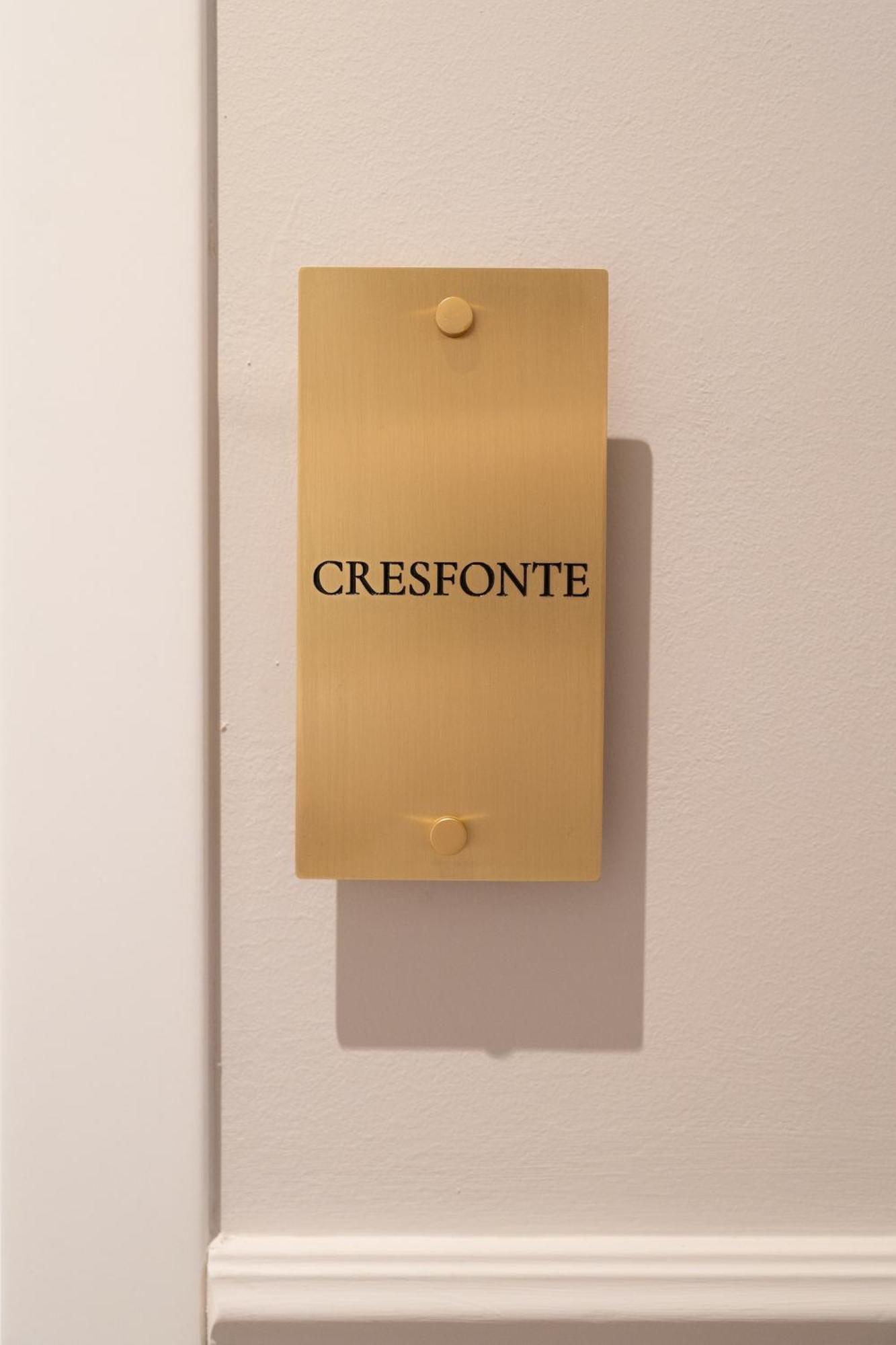 La Merope De Charme Guest house
