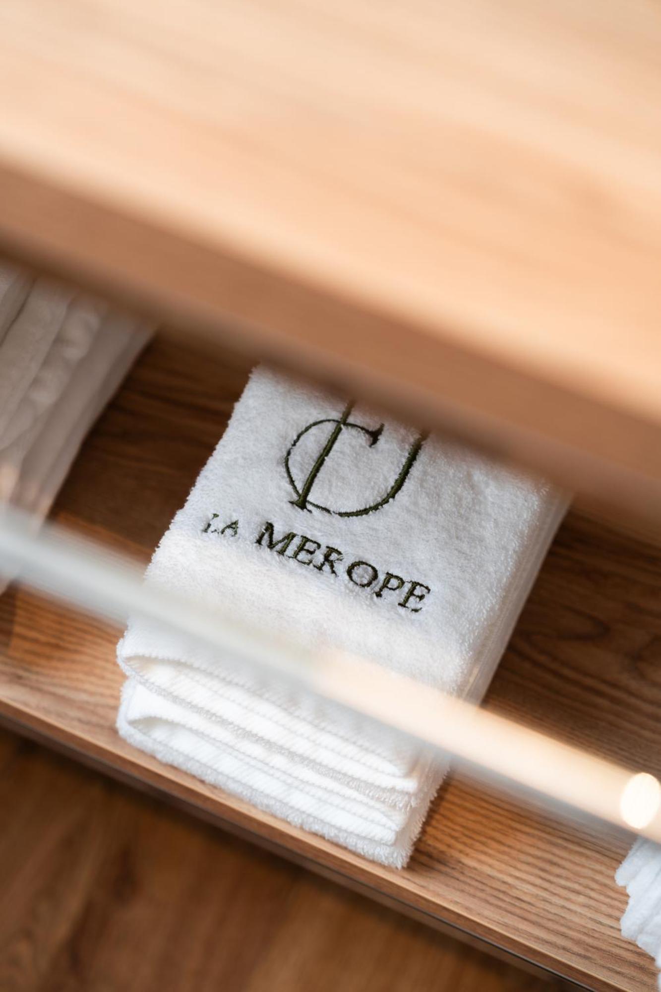 Guest house La Merope De Charme Verona