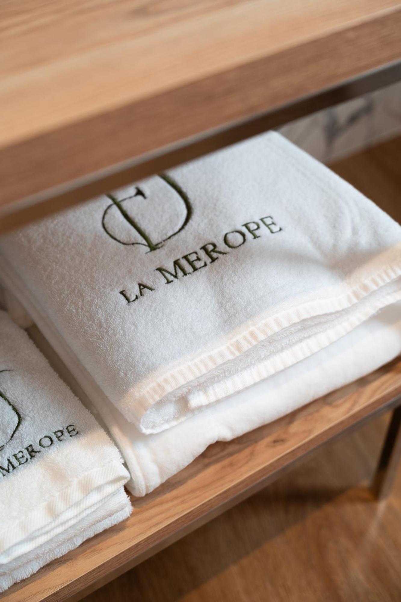 Guest house La Merope De Charme