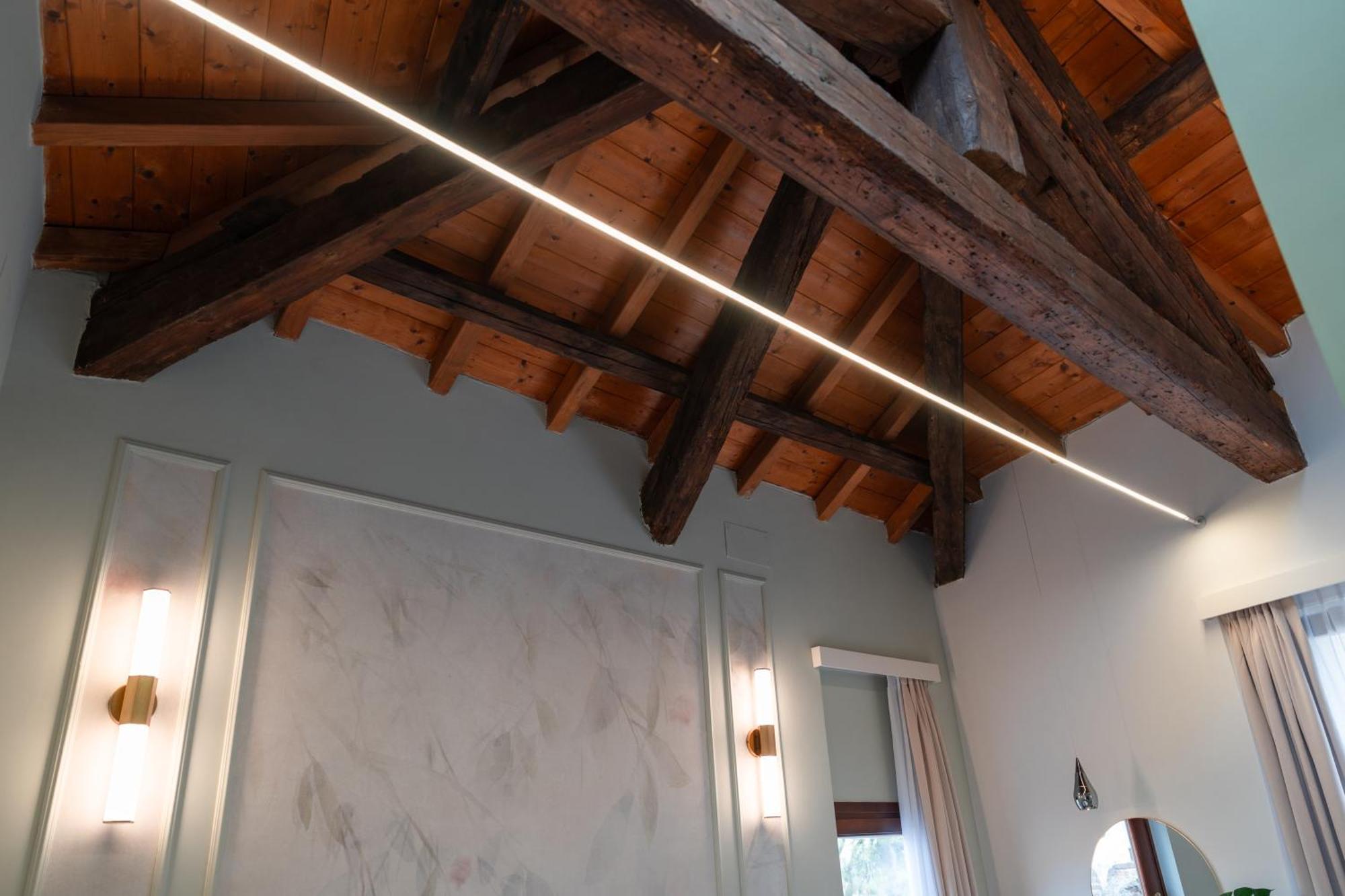 Guest house La Merope De Charme
