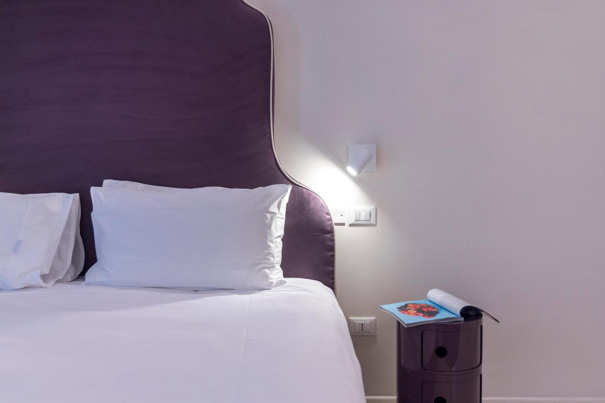 Opera Relais De Charme - Khách sạn hẻo lánh 2*
