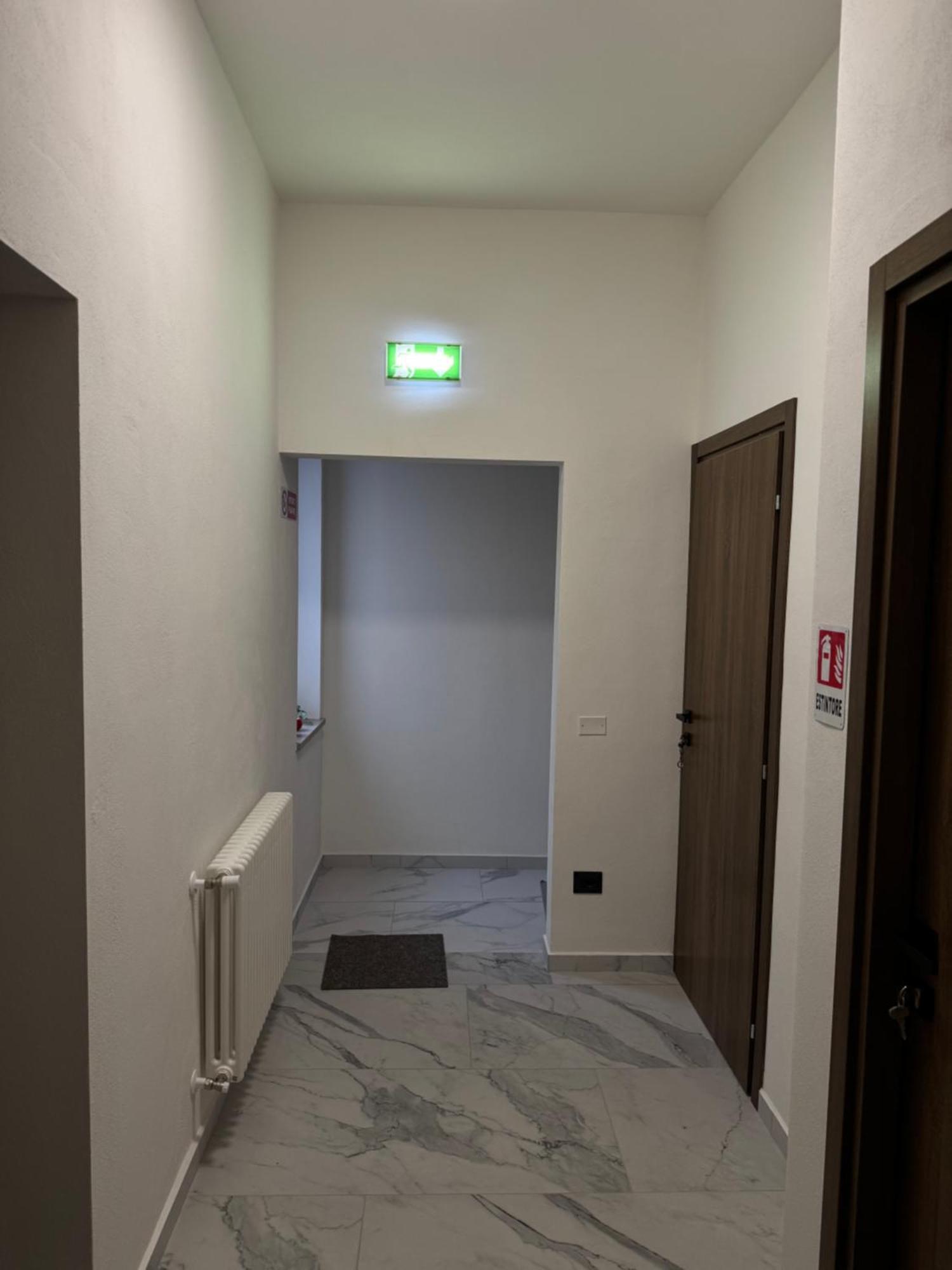 Appartement Fiore Di Pietra 3 *