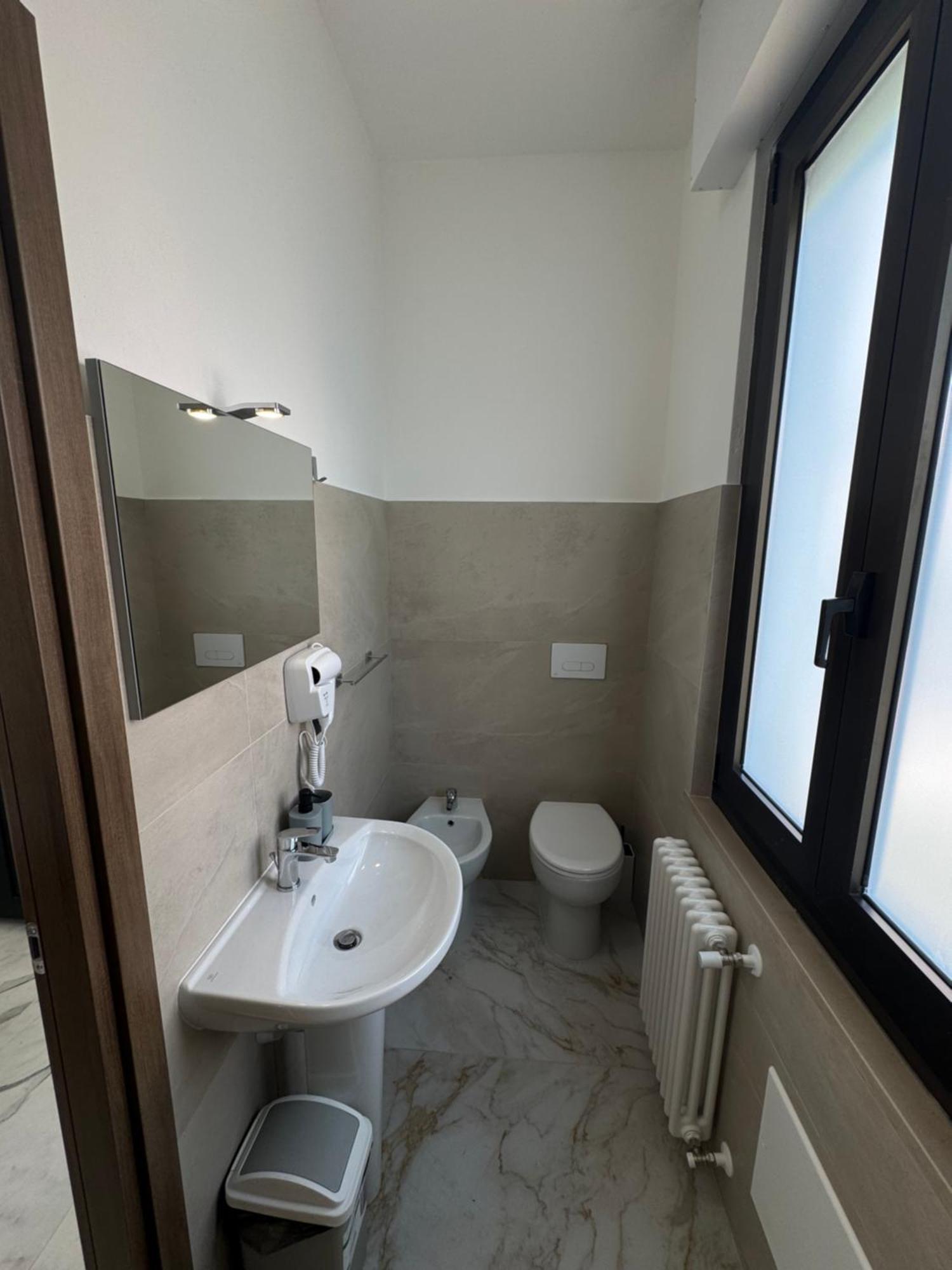 Appartement Fiore Di Pietra 3 *