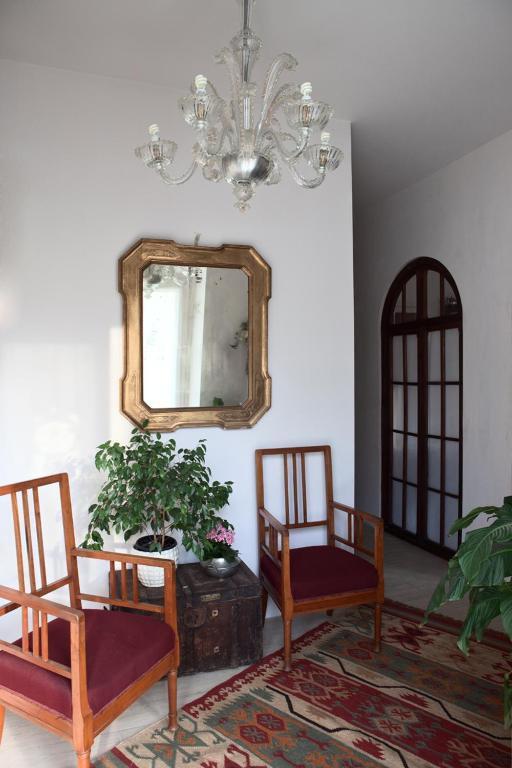 Artesia Verona