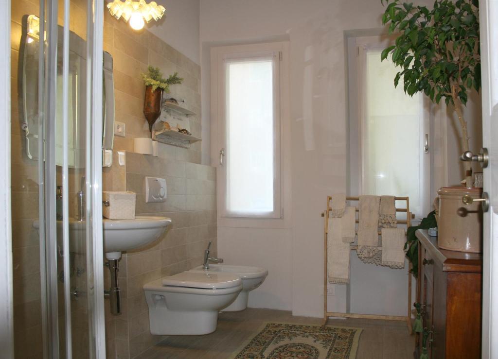 Bed & Breakfast Artesia *