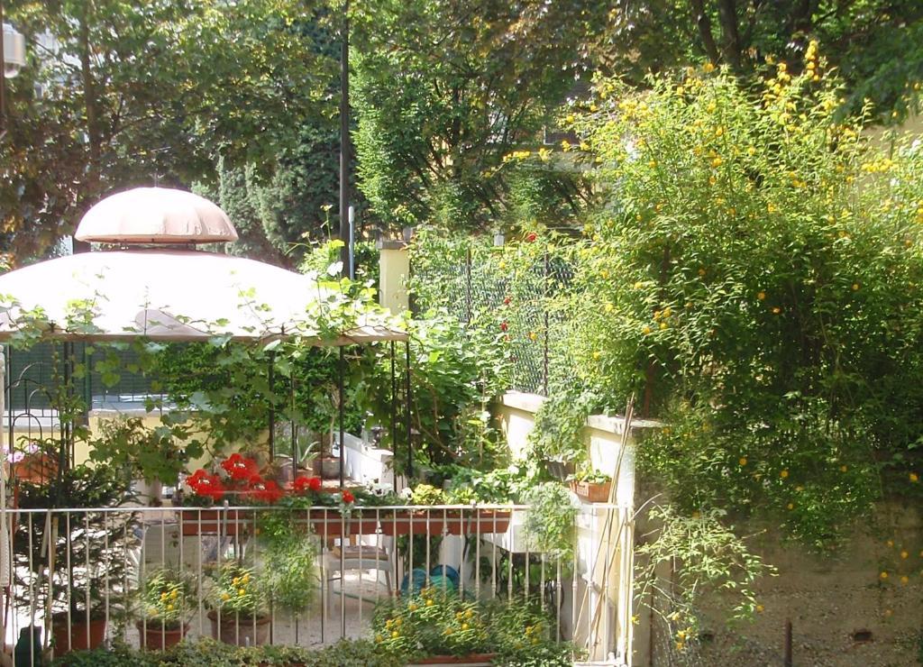 Artesia Verona