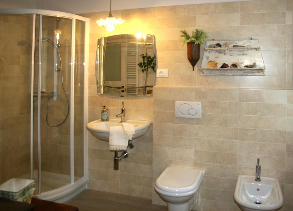 Bed & Breakfast Artesia *