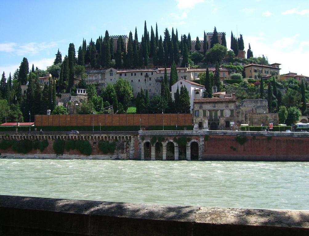 Artesia * Verona
