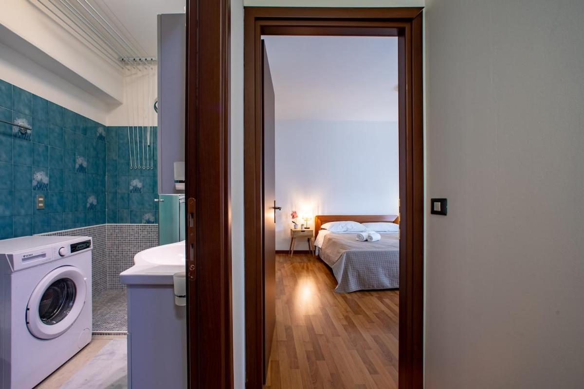 Fair 2 Min - Private Parking Apartment *