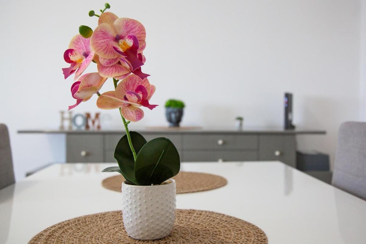 Fair 2 Min - Private Parking Apartment Verona