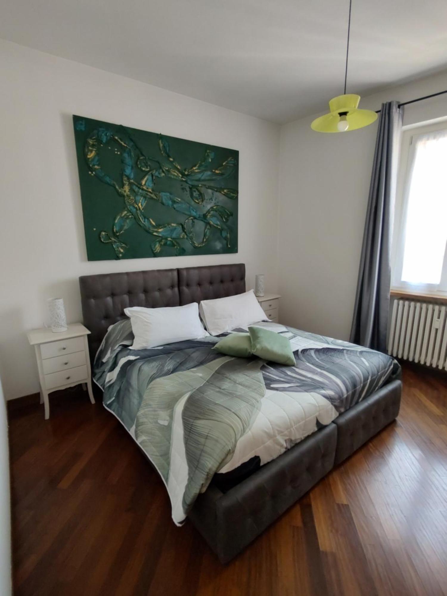 Relax & Guest house
