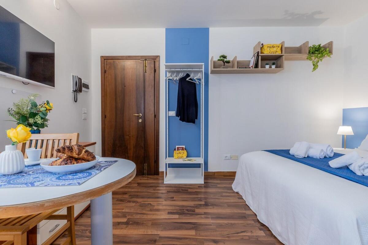 La Casa Di Sara - Arena Appartement Verona