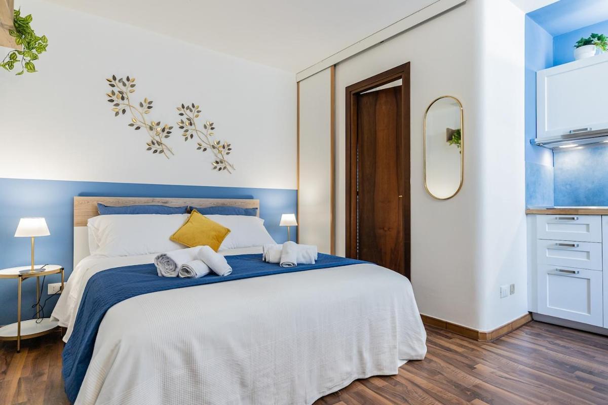 La Casa Di Sara - Arena Appartement